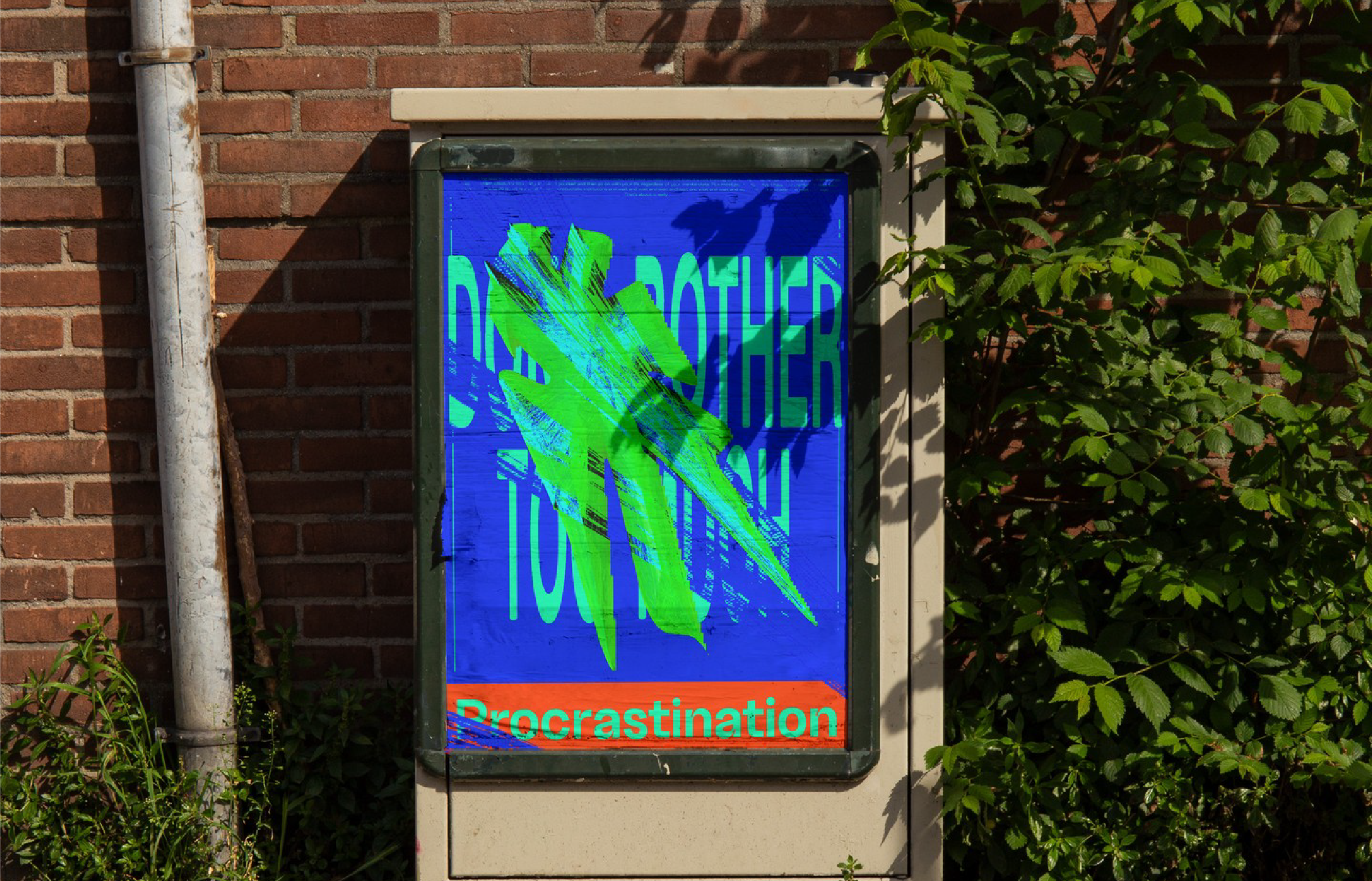 Cover-Poster